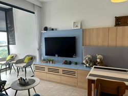 The Clement Canopy (D5), Apartment #517645221